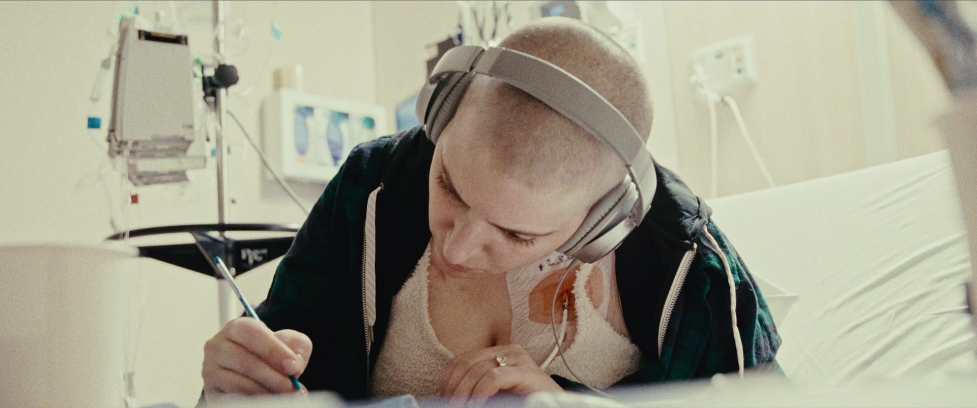 American_Symphony_00_36_37_04