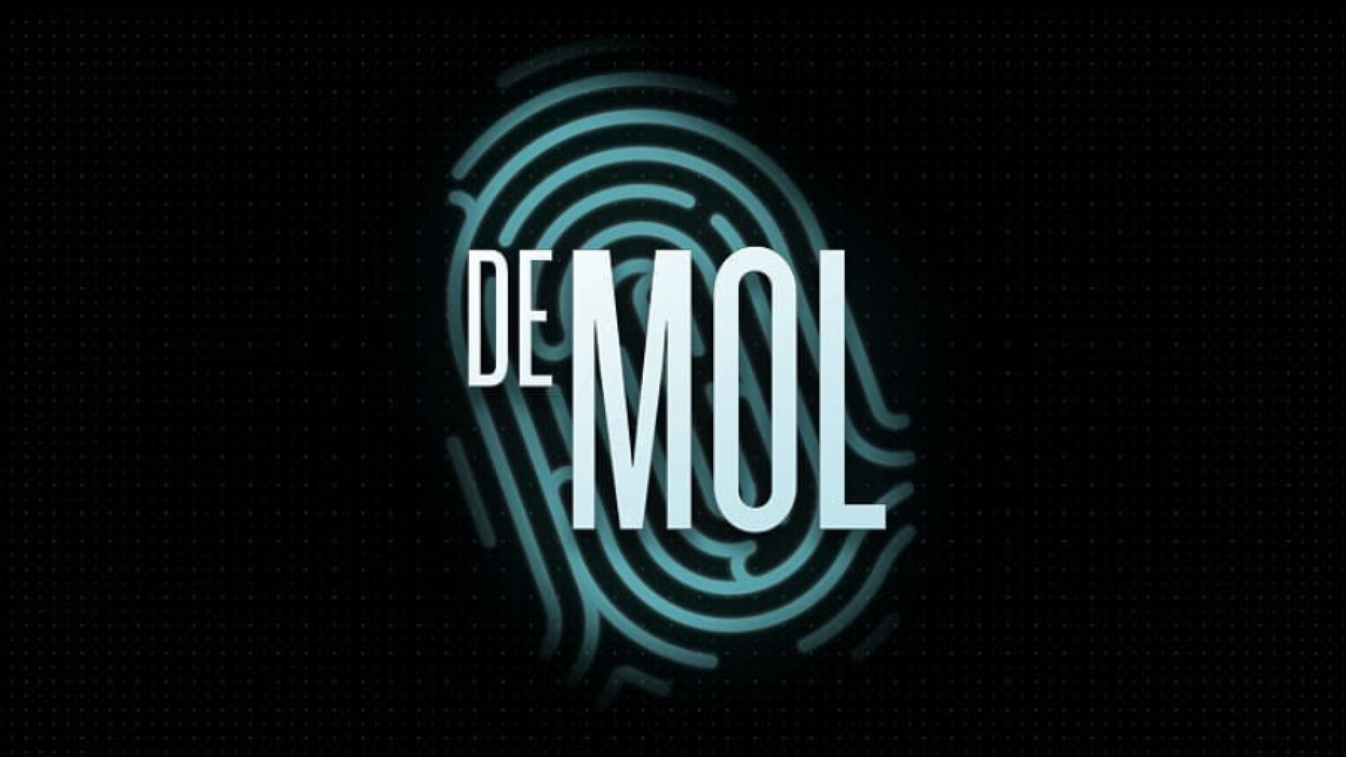 Wie is de Mol? nieuw seizoen start 7 januari 2023 bij de NPO de Lagarde BNNVARA