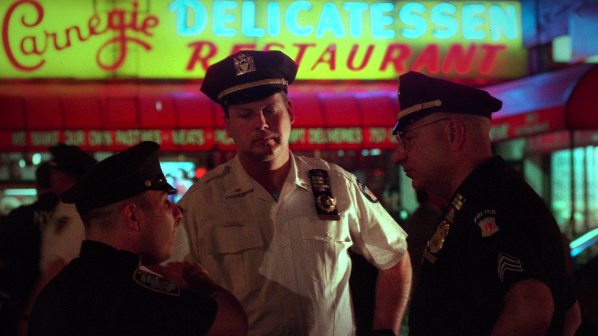 Homicide_NY_E1_00_01_07_22