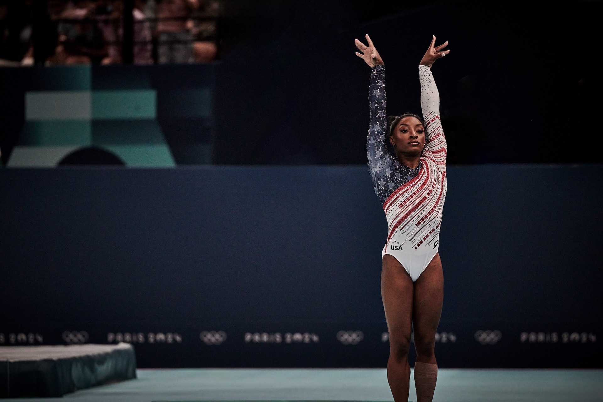 Simone_Biles_Rising_S2_20240730_Paris24_GY_ABE_JWH14176 copy