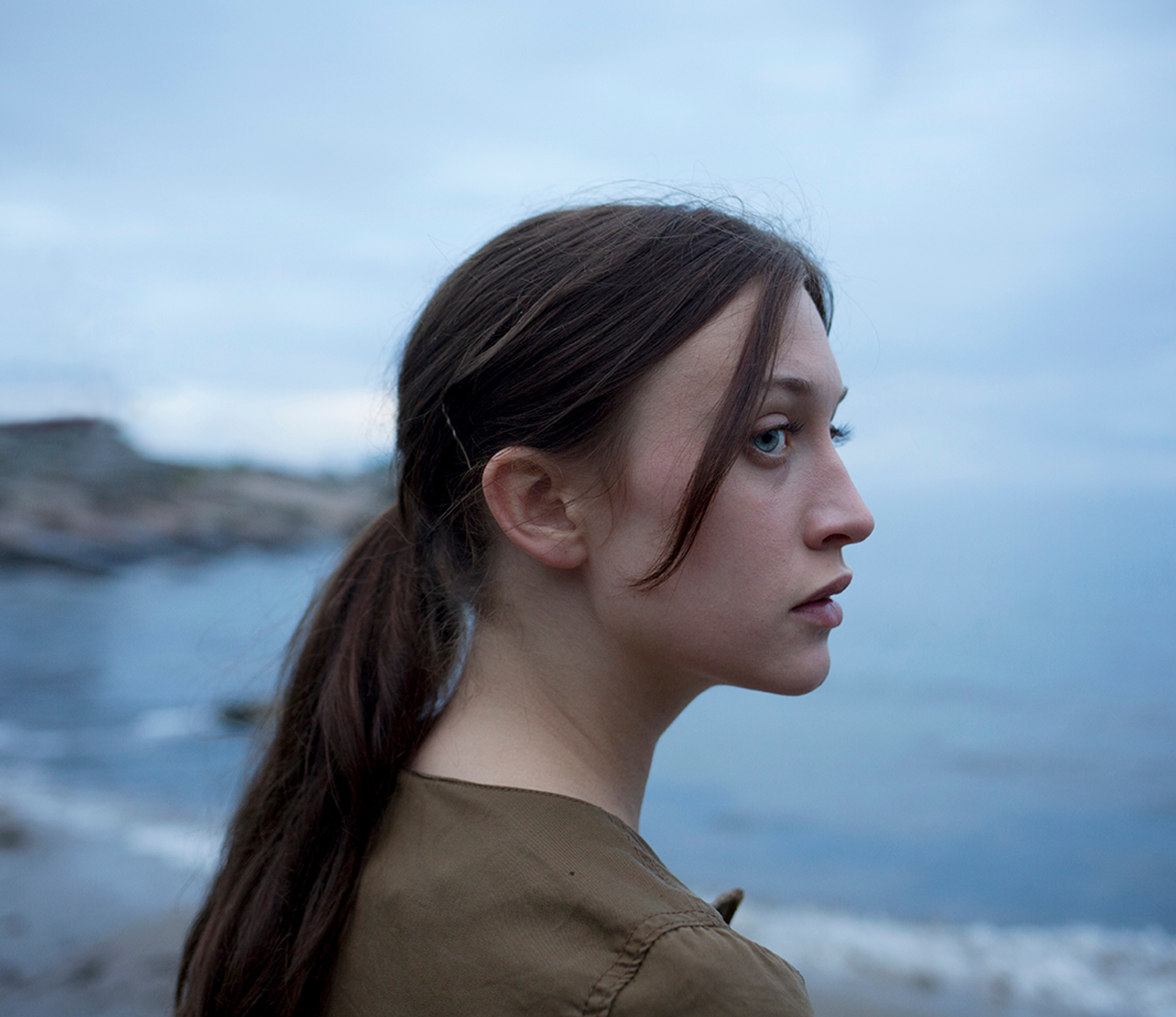 Прилив швеция 1. Прилив 2016. Прилив швеция 1. Прилив 2016. Прилив швеция 1.