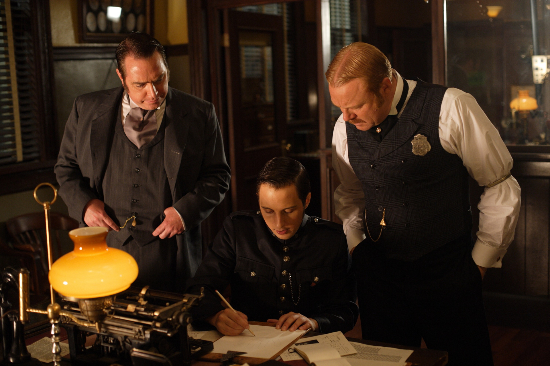 Episodics-301_The_Murdoch_Identity-MM3_301_d4_SS_103
