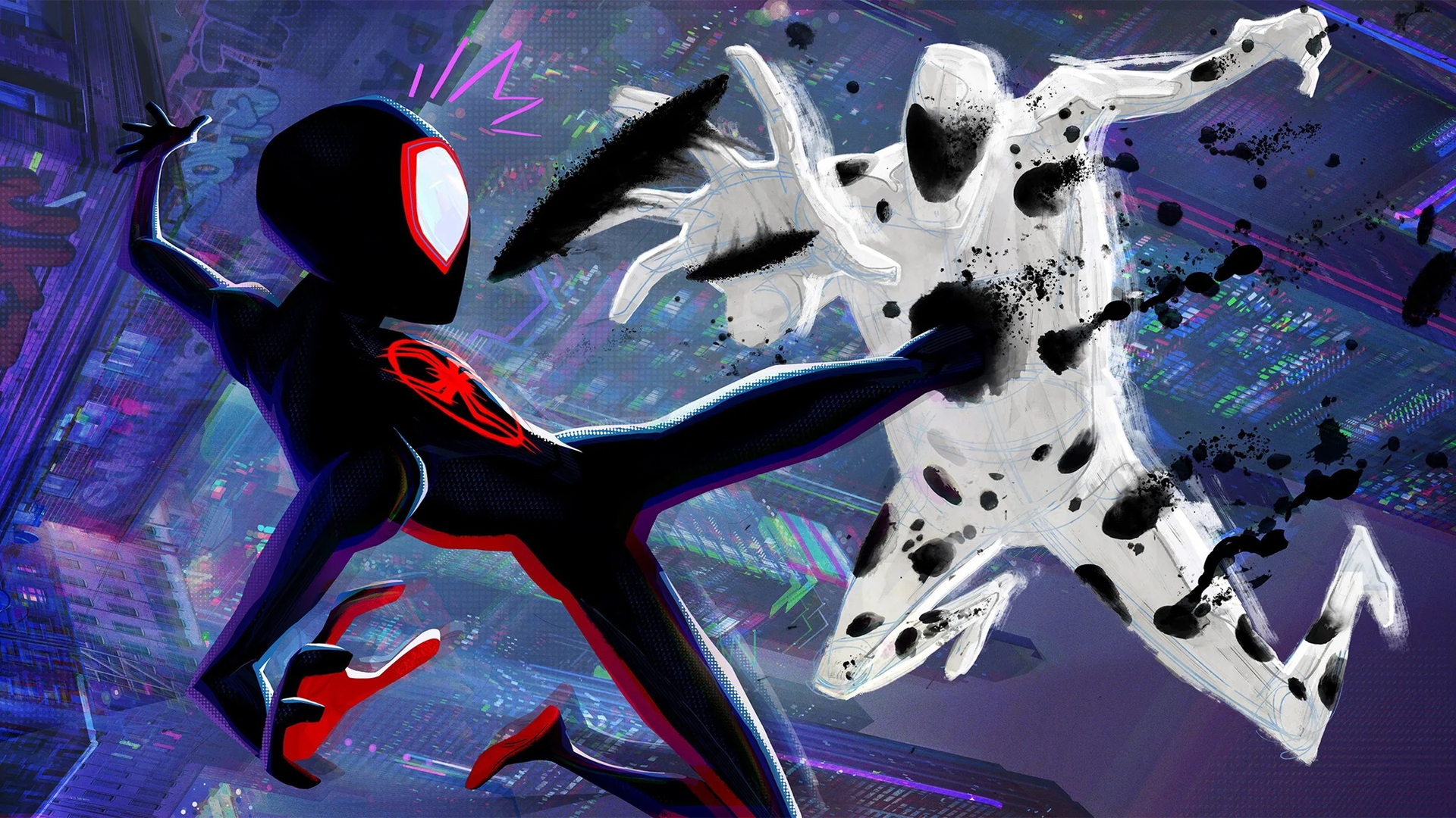 AcrossSpiderVerse