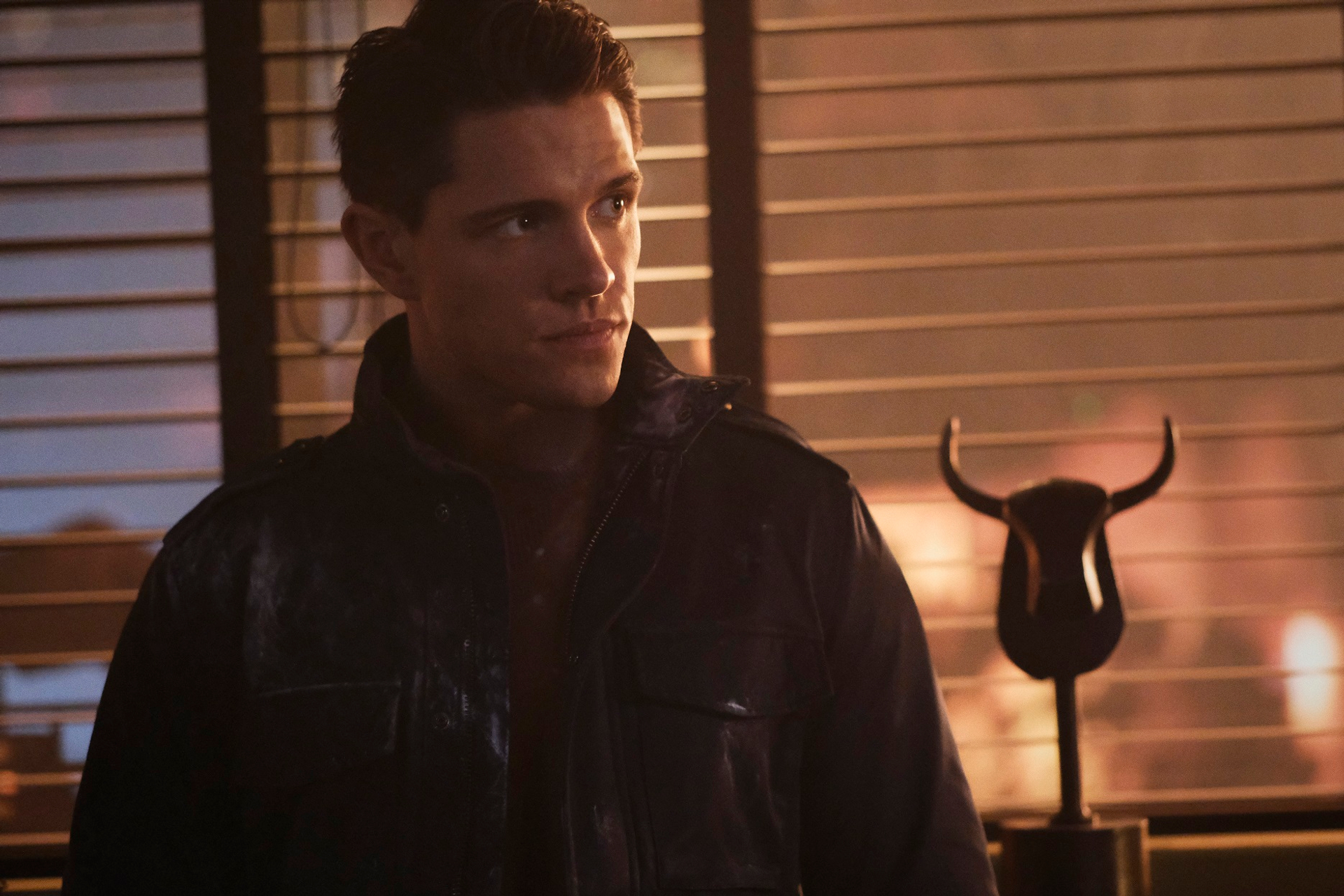 Riverdale S05