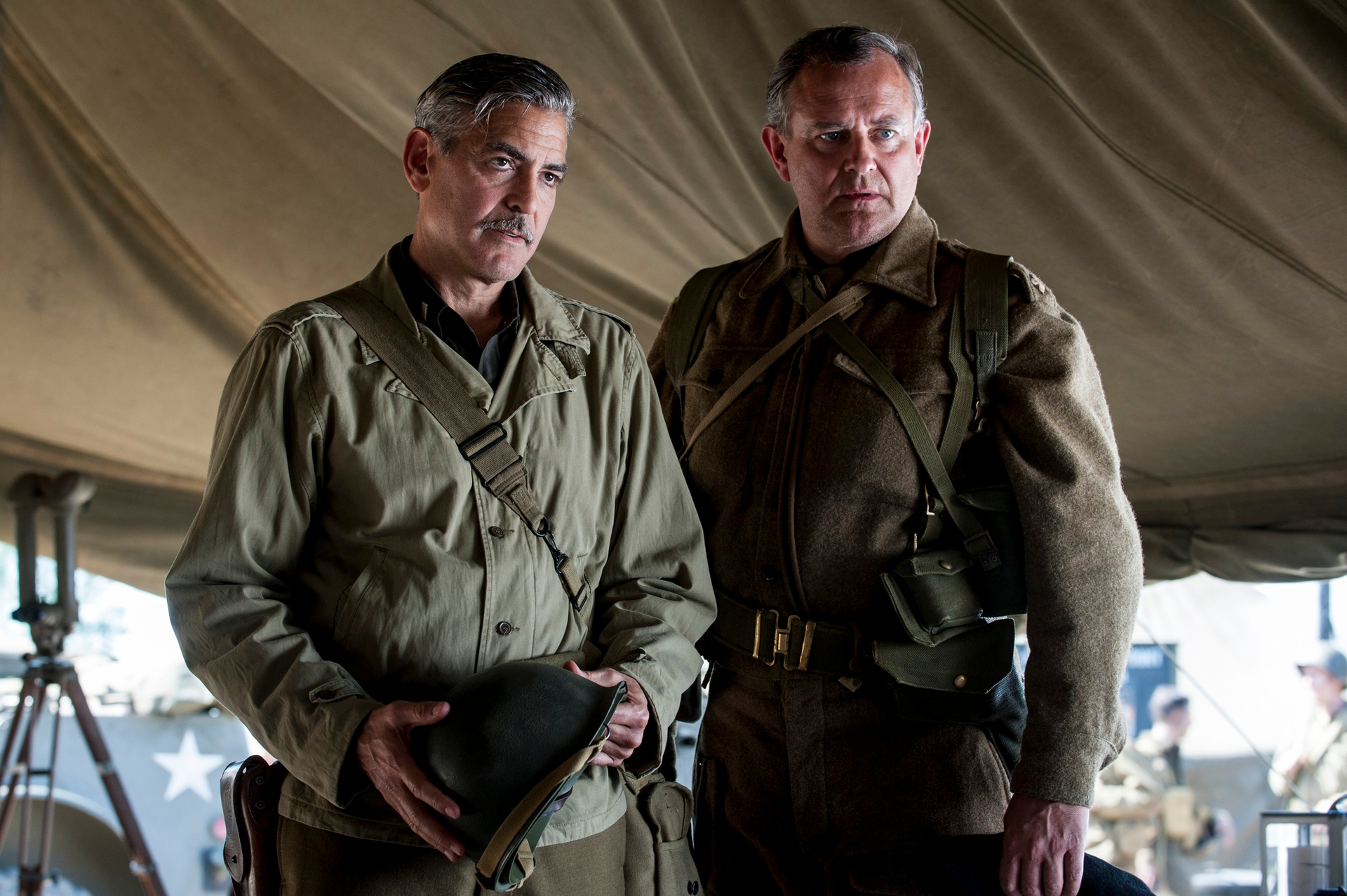 MonumentsMen2