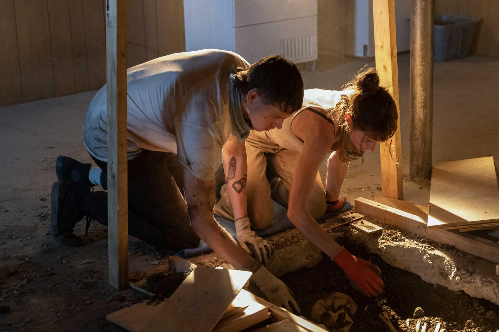 a-murder-at-the-end-of-the-world_sV4VlM