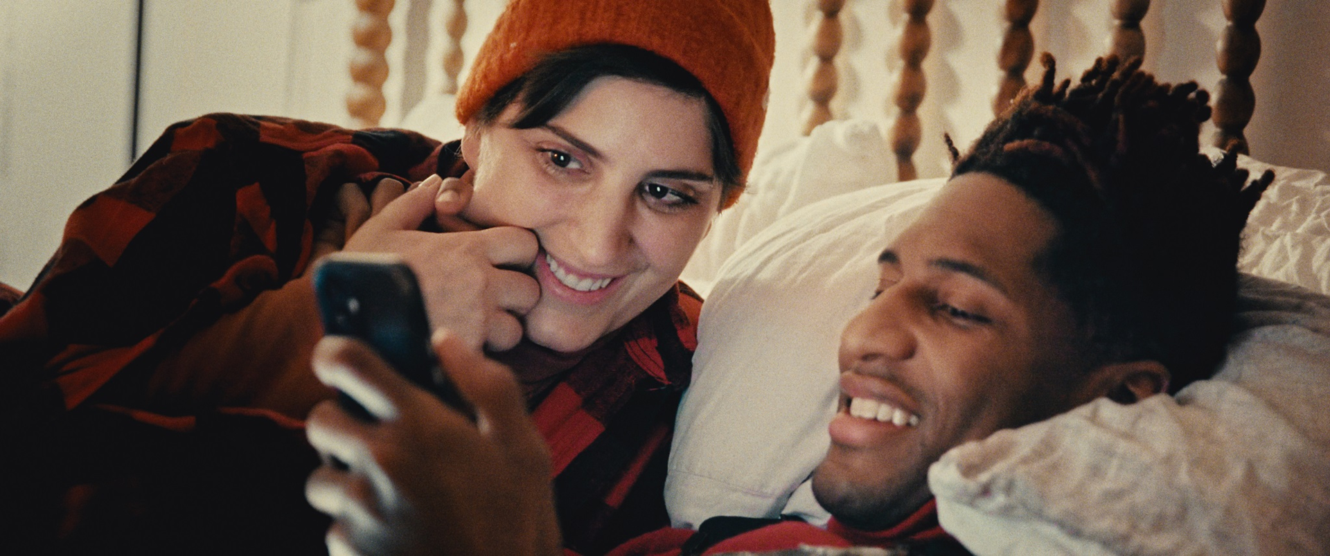 American_Symphony_A087C509_220129JT