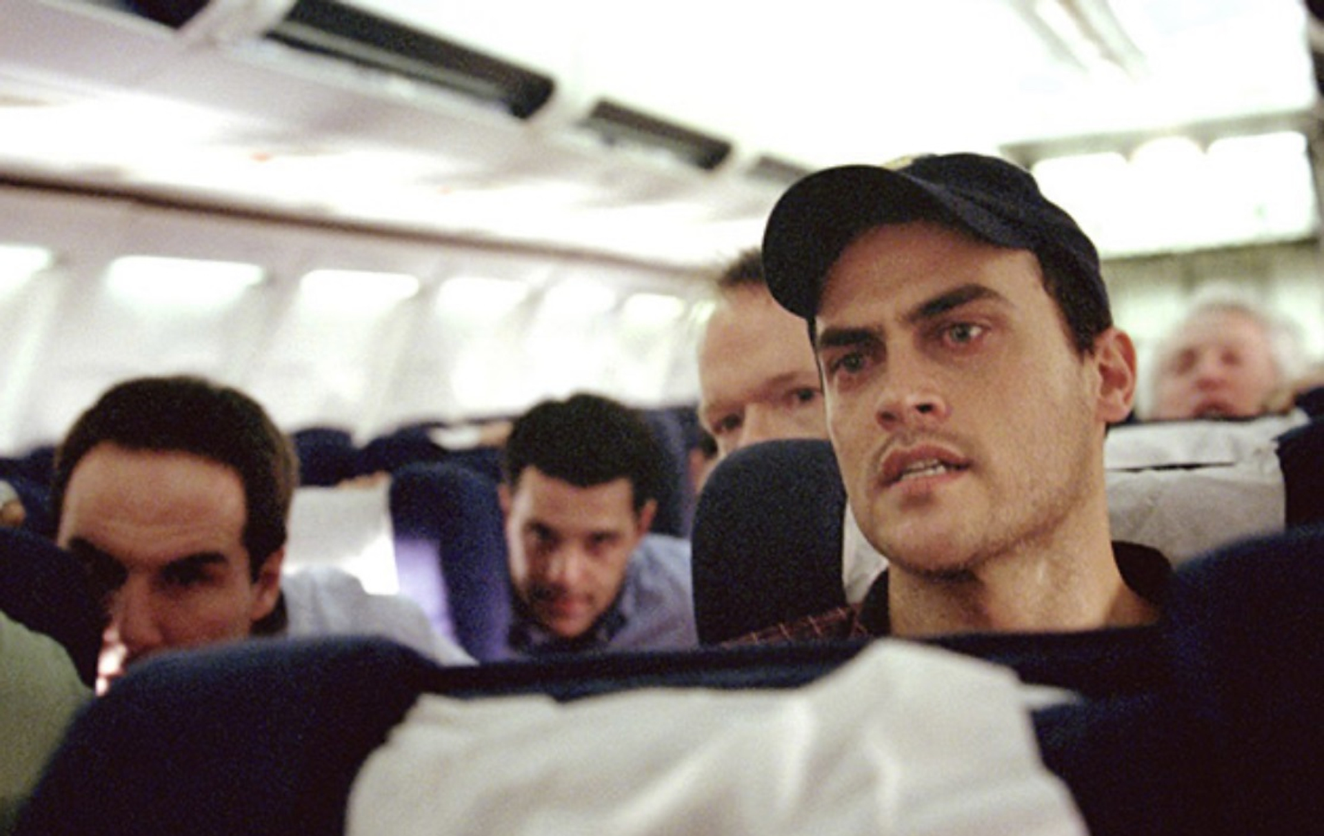 United 93