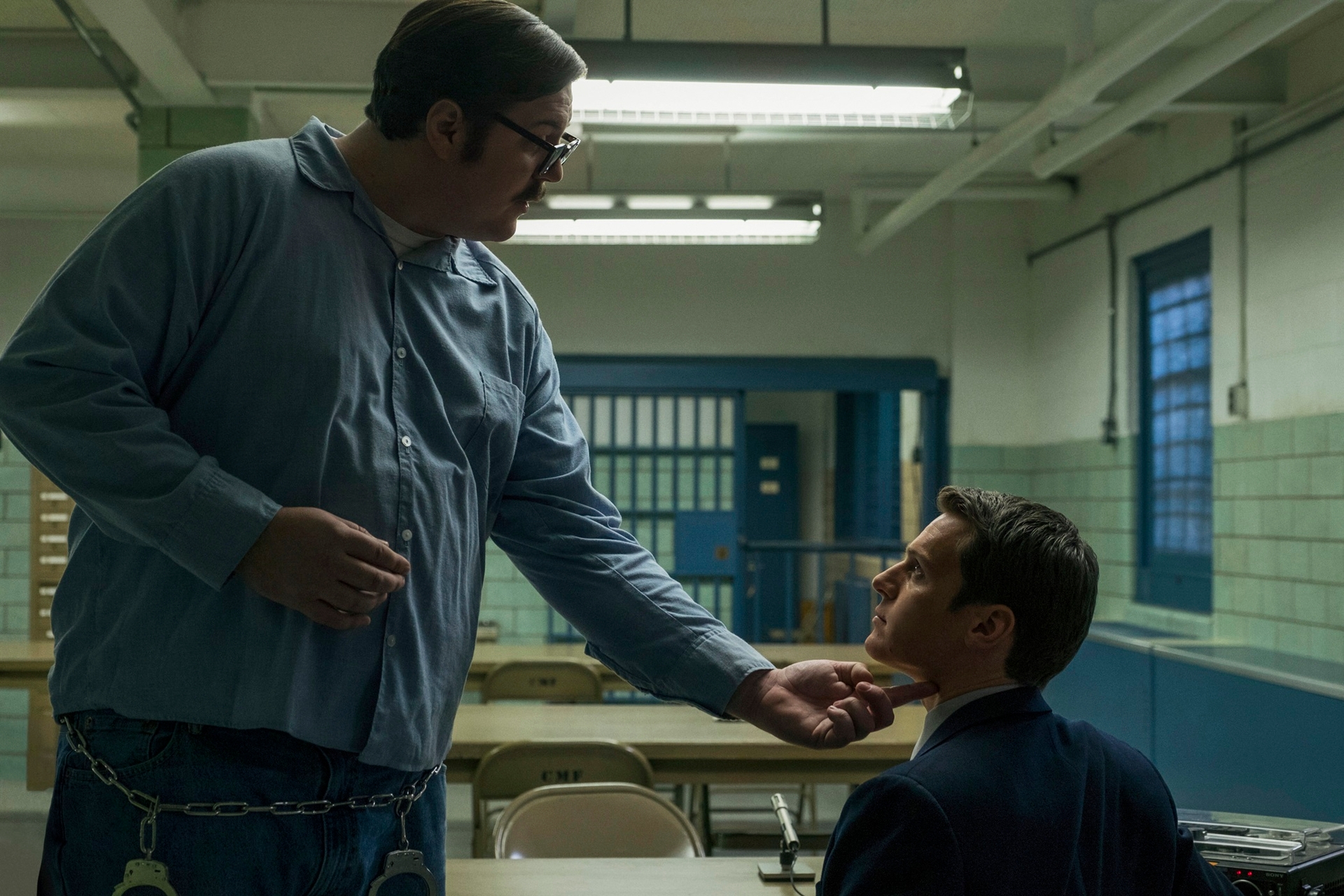 391_Mindhunter_103_Unit_04270R2