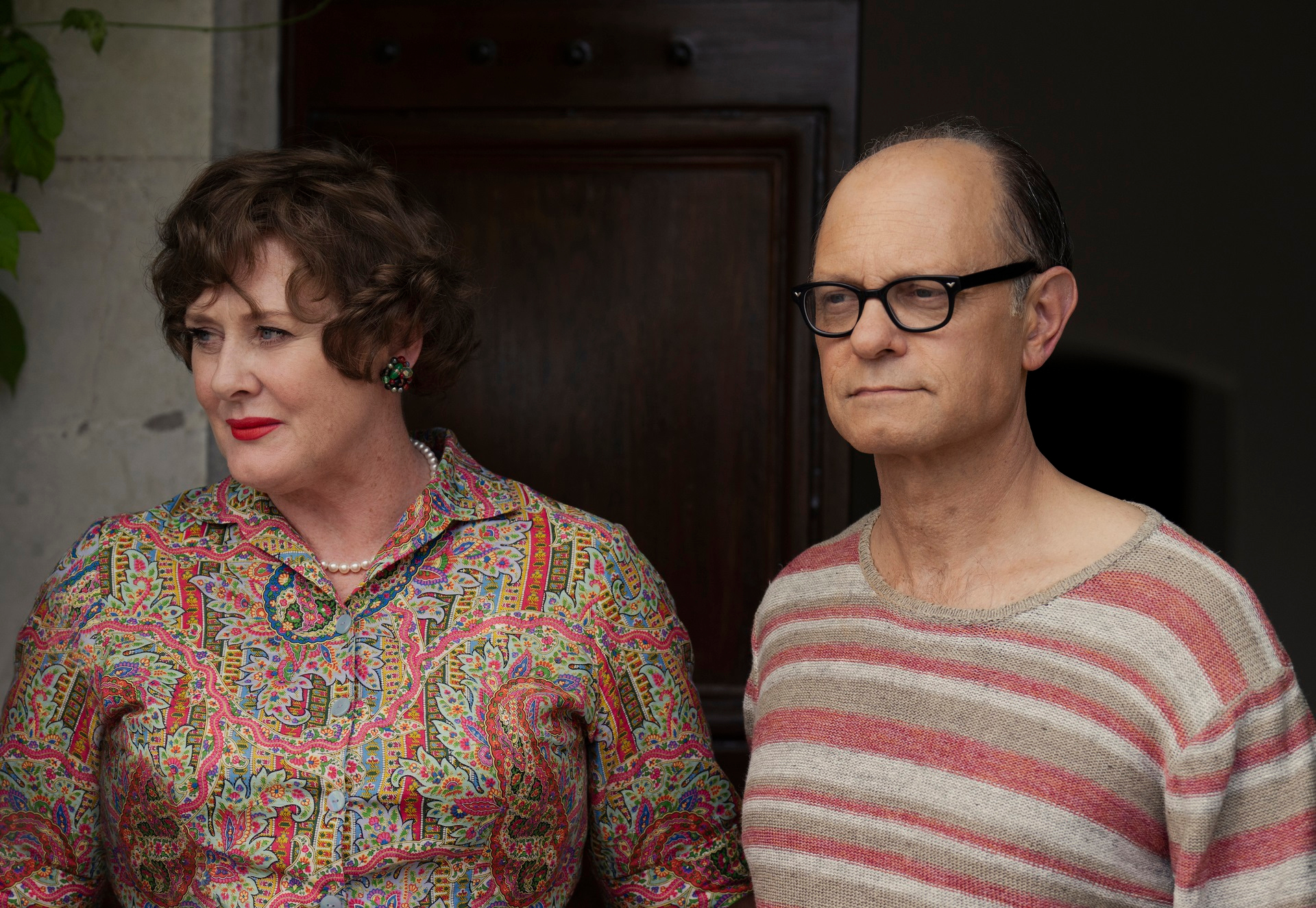 sarah-lancashire-david-hyde-pierce