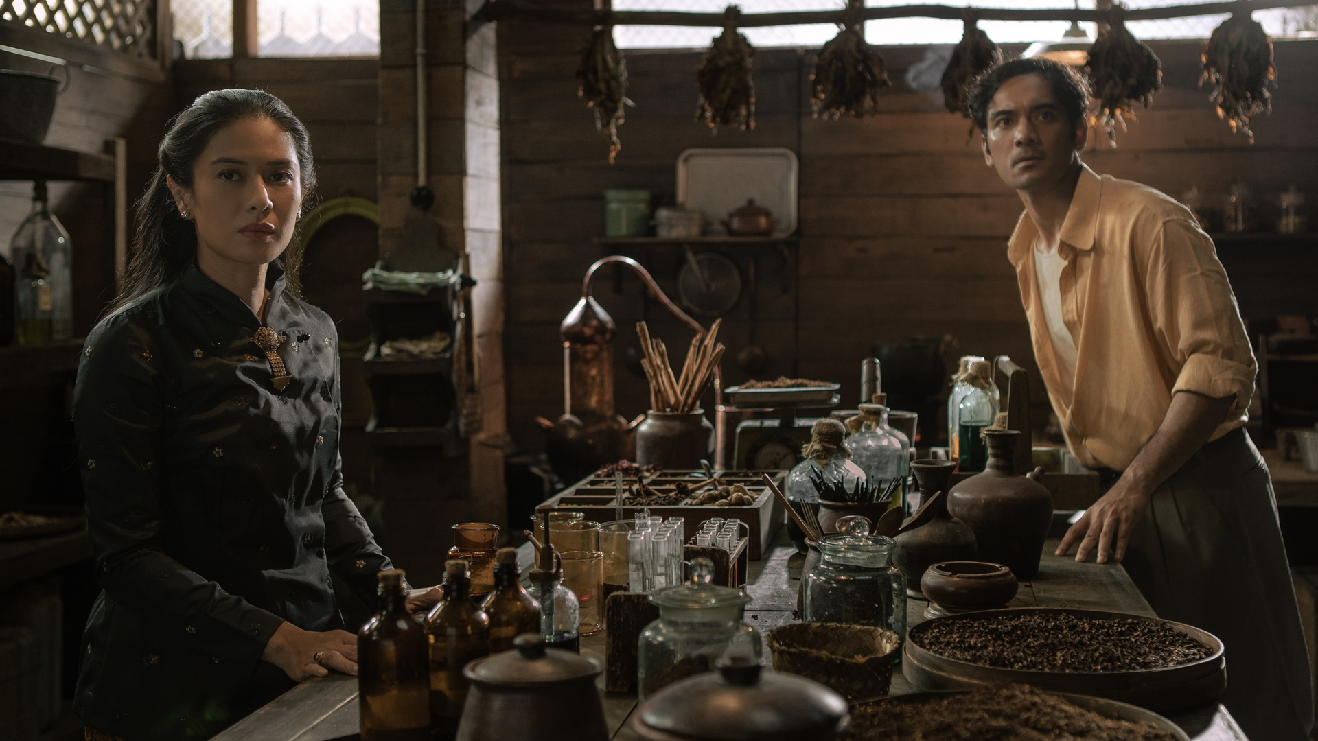 GadisKretek_Netflix_DSC09010_27015