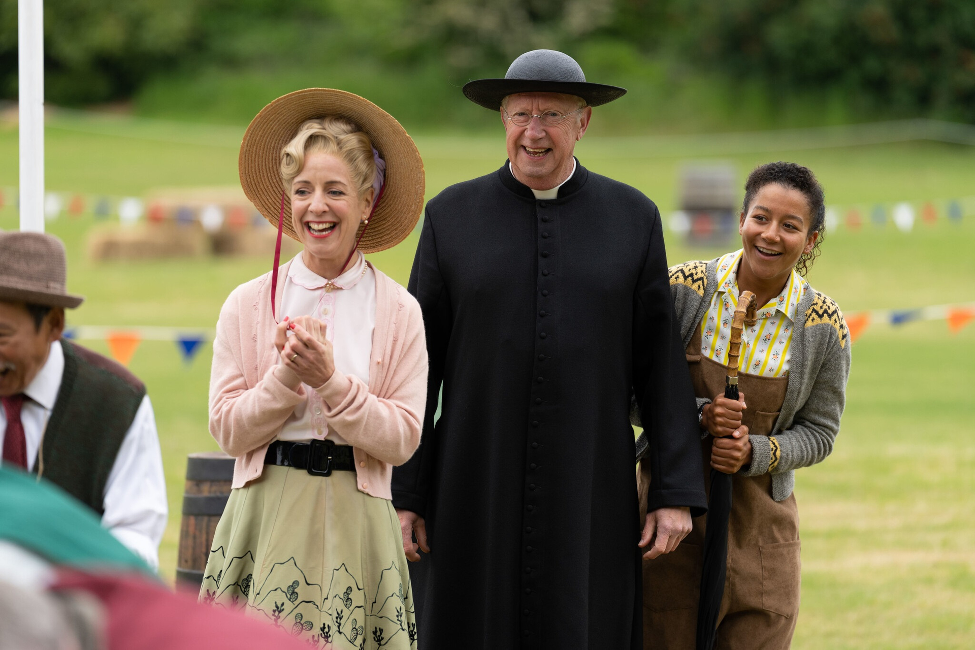 Father Brown_S11_The Kembleston Olimpicks_001
