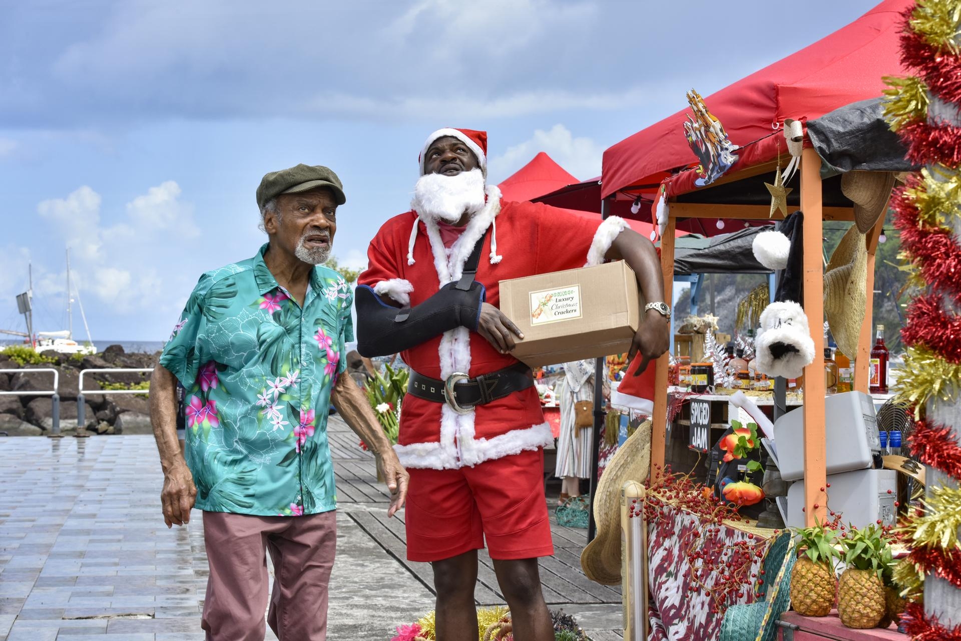 Death-In-Paradise-S14_Christmas-Special-2024