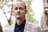 Scherm­afbeelding 2024-10-07 om 12.27.41