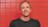 Scherm­afbeelding 2024-09-30 om 10.47.58