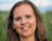 Scherm­afbeelding 2024-10-14 om 10.38.46