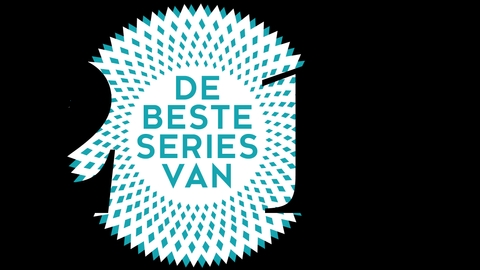 maakt eigen series in 2019 gratis beschikbaar, Films & Series