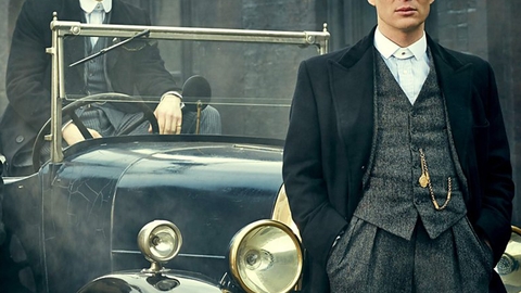 Peaky blinders s04e01 watch on sale online