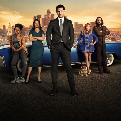 The Lincoln Lawyer S03E01: opnieuw hommeles in de City of Angels