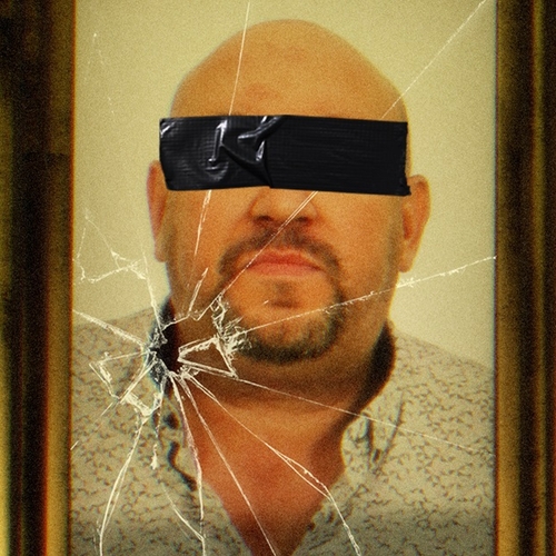 De Godfather van Oss S01: portret van bijna ongrijpbare crimineel