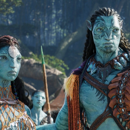 Avatar: The Way of Water: vervolgfilm verschijnt in juni op Disney+