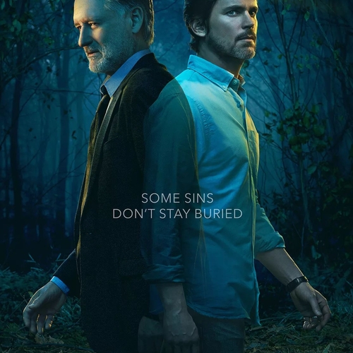 The Sinner: trailer en poster voor het derde seizoen