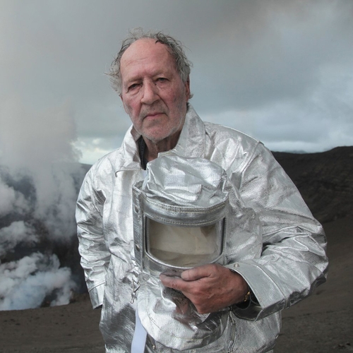 Into The Inferno: de nieuwe Werner Herzog gaat over vulkanen en geloof