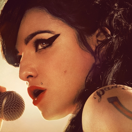 Back to Black: Amy Winehouse revisited