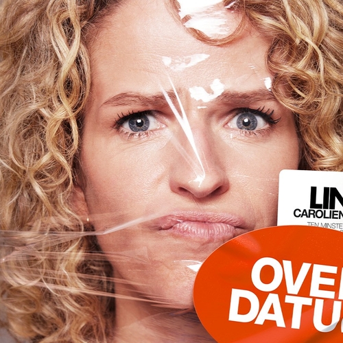 Podcast van de week: Over datum