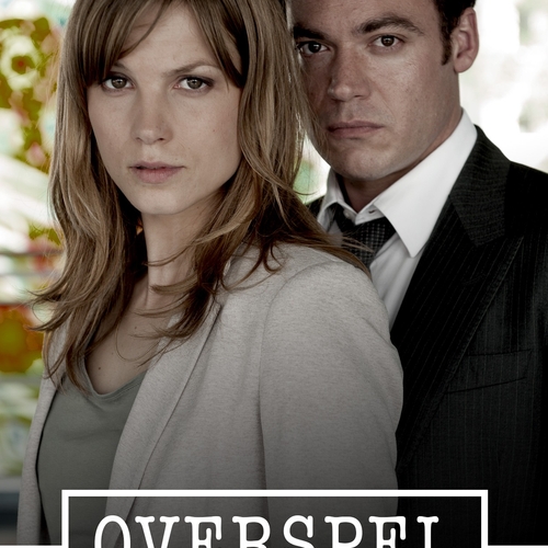 Overspel S01E01-02: intrigerende Nederlandse thrillerserie