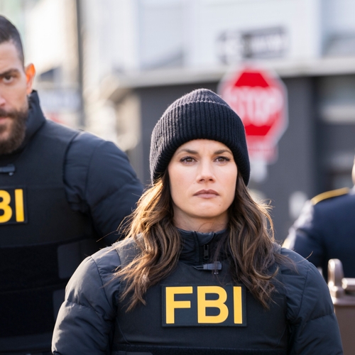 FBI, FBI: International en FBI: Most Wanted krijgen nieuwe seizoenen