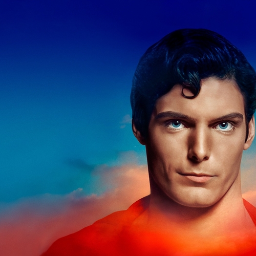 Super/Man: The Christopher Reeve Story: de man achter de superheld