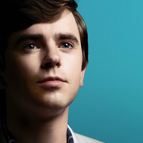 The Good Doctor S07E01: dokter Murphy is papa!