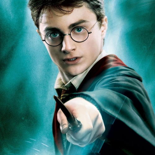 HBO Max: onduidelijkheid over nieuwe televisietitels, waaronder Harry Potter