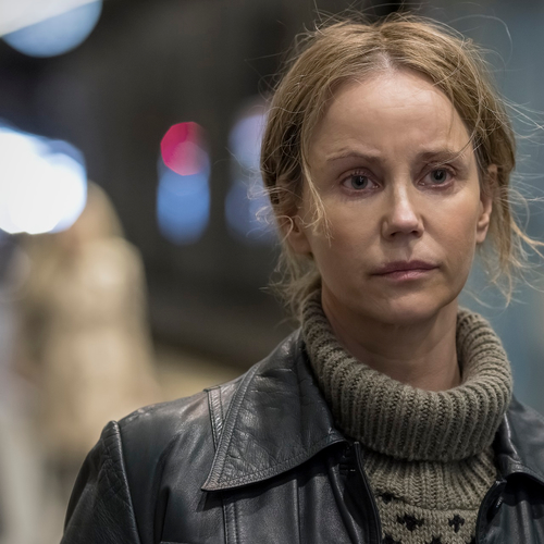 Kijktips voor het weekend: Fallen, Home For Christmas en City of Shadows