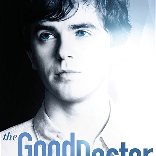 The Good Doctor: trailer voor tweede seizoen