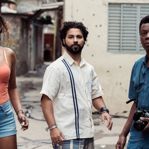 City of God: The Fight Rages On: vervolgserie komt in augustus naar HBO Max