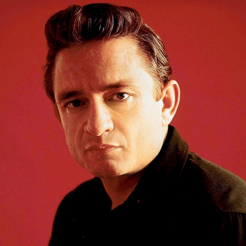 Kijktip: Johnny Cash: American Rebel