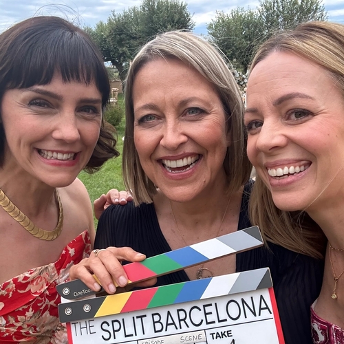 The Split: dramaserie van de BBC krijgt tweedelige special
