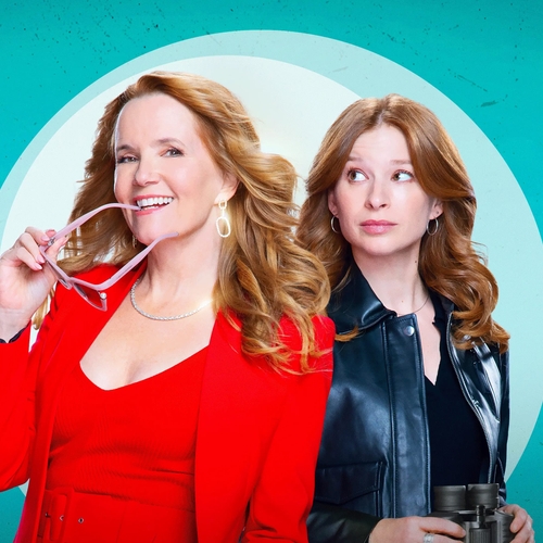 The Spencer Sisters: detectiveserie gaat in juni van start op Net5