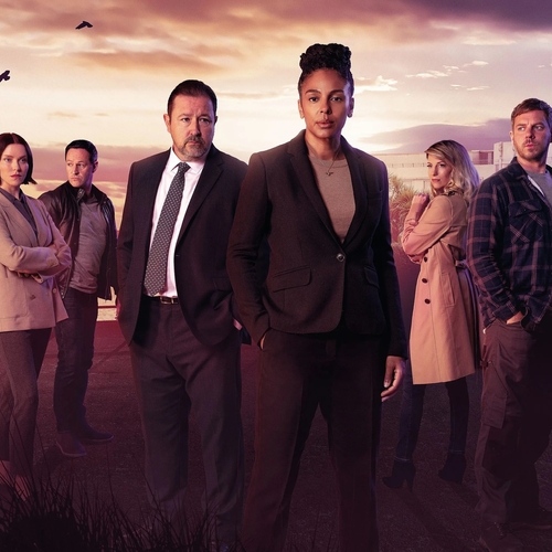The Bay: vierde seizoen van Britse misdaadserie start in mei op VRT 1