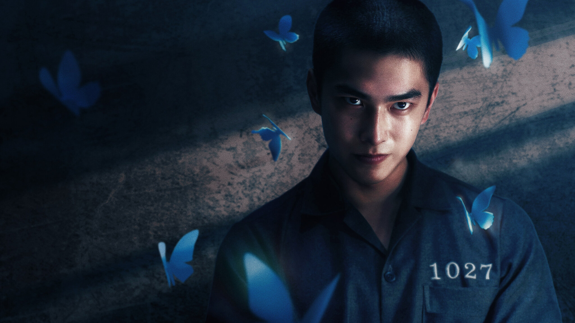 Had I Not Seen The Sun seizoen 2