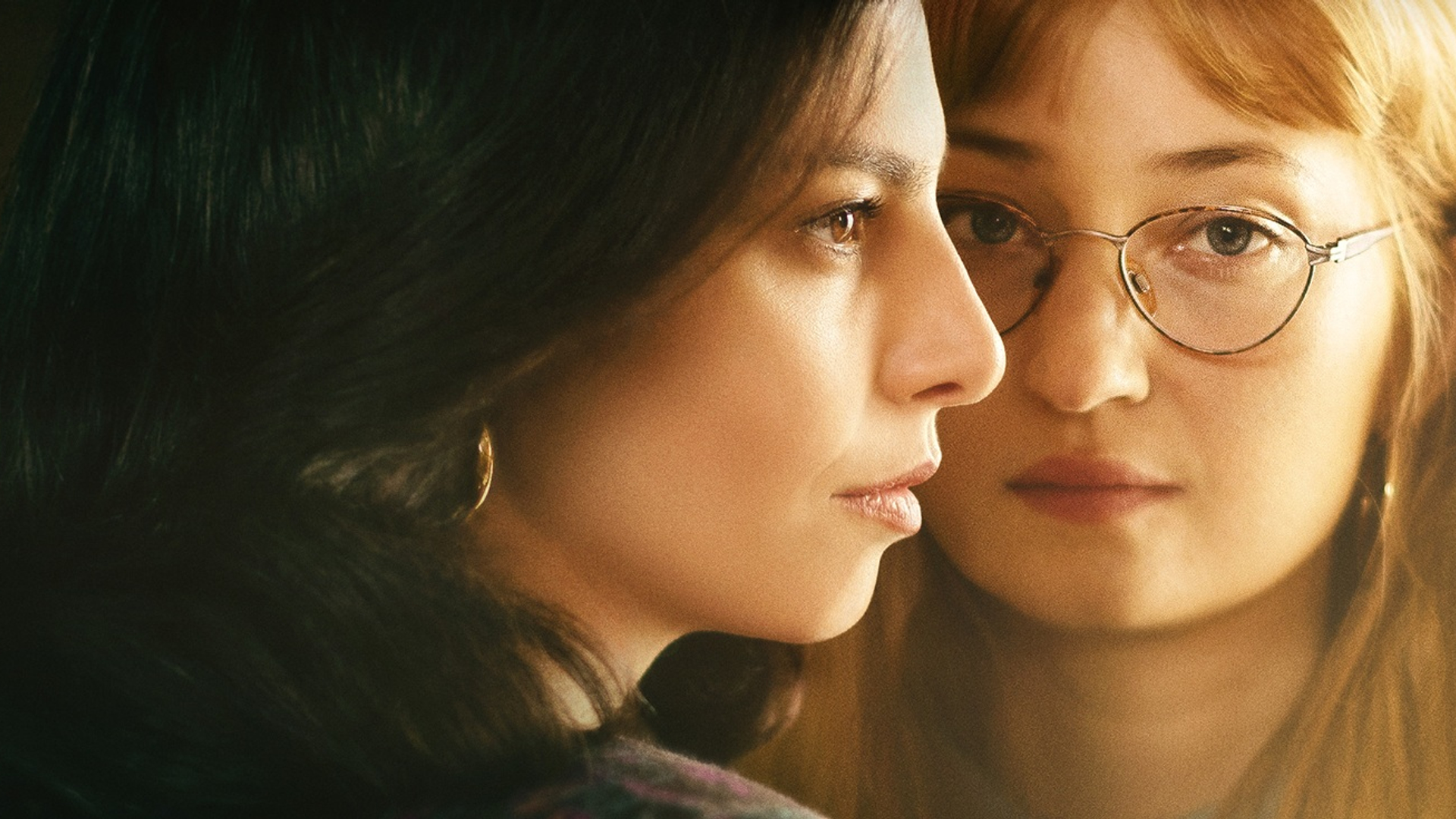 De Geniale Vriendin seizoen 4